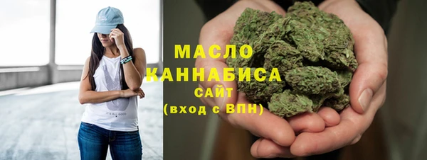 стафф Верхний Тагил